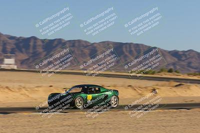 media/Apr-06-2025-PCA San Diego (Sun) [[425fed1609]]/1-Green Group/Session 1 Turn 10 Exit Pans/